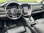 2021 Subaru Outback AWD SUV for sale #19PT3502 - photo 41