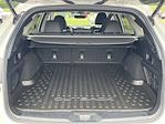 2021 Subaru Outback AWD SUV for sale #19PT3502 - photo 42