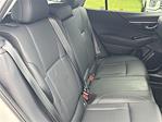 2021 Subaru Outback AWD SUV for sale #19PT3502 - photo 46