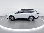 2021 Subaru Outback AWD SUV for sale #19PT3502 - photo 6