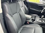 2021 Subaru Outback AWD SUV for sale #19PT3502 - photo 50