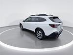 2021 Subaru Outback AWD SUV for sale #19PT3502 - photo 2