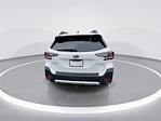 2021 Subaru Outback AWD SUV for sale #19PT3502 - photo 7