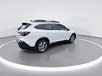 2021 Subaru Outback AWD SUV for sale #19PT3502 - photo 8