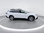 2021 Subaru Outback AWD SUV for sale #19PT3502 - photo 9