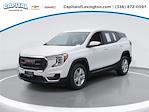 2024 GMC Terrain AWD SUV for sale #19PT3585 - photo 1