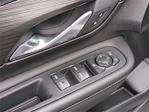 2024 GMC Terrain AWD SUV for sale #19PT3585 - photo 11