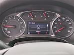 2024 GMC Terrain AWD SUV for sale #19PT3585 - photo 14