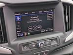 2024 GMC Terrain AWD SUV for sale #19PT3585 - photo 15
