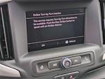 2024 GMC Terrain AWD SUV for sale #19PT3585 - photo 17