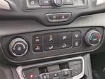 2024 GMC Terrain AWD SUV for sale #19PT3585 - photo 18