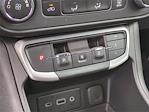 2024 GMC Terrain AWD SUV for sale #19PT3585 - photo 19
