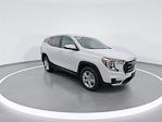 2024 GMC Terrain AWD SUV for sale #19PT3585 - photo 12