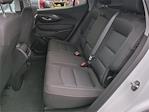 2024 GMC Terrain AWD SUV for sale #19PT3585 - photo 21