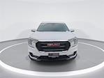 2024 GMC Terrain AWD SUV for sale #19PT3585 - photo 3
