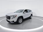 2024 GMC Terrain AWD SUV for sale #19PT3585 - photo 4