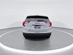 2024 GMC Terrain AWD SUV for sale #19PT3585 - photo 6