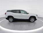 2024 GMC Terrain AWD SUV for sale #19PT3585 - photo 8