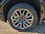 2023 GMC Sierra 1500 Crew Cab 4WD Pickup for sale #19PT3684 - photo 10