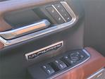 2023 GMC Sierra 1500 Crew Cab 4WD Pickup for sale #19PT3684 - photo 13