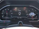 2023 GMC Sierra 1500 Crew Cab 4WD Pickup for sale #19PT3684 - photo 15