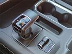 2023 GMC Sierra 1500 Crew Cab 4WD Pickup for sale #19PT3684 - photo 20