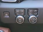 2023 GMC Sierra 1500 Crew Cab 4WD Pickup for sale #19PT3684 - photo 21