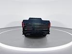 2023 GMC Sierra 1500 Crew Cab 4WD Pickup for sale #19PT3684 - photo 7