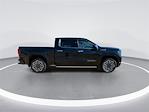 2023 GMC Sierra 1500 Crew Cab 4WD Pickup for sale #19PT3684 - photo 9