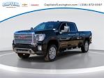2020 GMC Sierra 2500 Crew Cab 4WD Pickup for sale #19PT3685 - photo 1