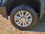 2020 GMC Sierra 2500 Crew Cab 4WD Pickup for sale #19PT3685 - photo 10