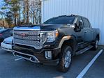 2020 GMC Sierra 2500 Crew Cab 4WD Pickup for sale #19PT3685 - photo 2