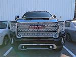 2020 GMC Sierra 2500 Crew Cab 4WD Pickup for sale #19PT3685 - photo 3