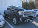 2020 GMC Sierra 2500 Crew Cab 4WD Pickup for sale #19PT3685 - photo 4