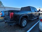 2020 GMC Sierra 2500 Crew Cab 4WD Pickup for sale #19PT3685 - photo 5