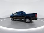 2020 GMC Sierra 2500 Crew Cab 4WD Pickup for sale #19PT3685 - photo 6