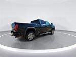2020 GMC Sierra 2500 Crew Cab 4WD Pickup for sale #19PT3685 - photo 8