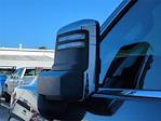 2020 GMC Sierra 2500 Crew Cab 4WD Pickup for sale #19PT3685 - photo 9