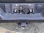 2022 Chevrolet Silverado 1500 Crew Cab 4WD Pickup for sale #9C21023B - photo 14