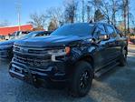 2022 Chevrolet Silverado 1500 Crew Cab 4WD Pickup for sale #9C21023B - photo 2