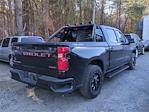 2022 Chevrolet Silverado 1500 Crew Cab 4WD Pickup for sale #9C21023B - photo 5