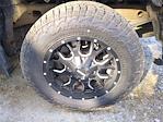 2022 Chevrolet Silverado 1500 Crew Cab 4WD Pickup for sale #9C21023B - photo 8