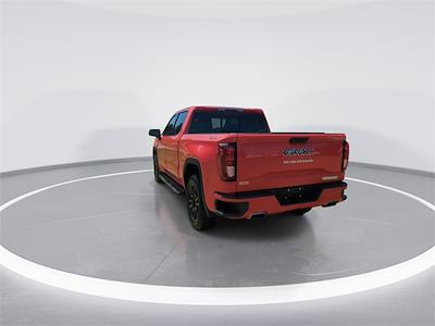 2021 GMC Sierra 1500 Crew Cab 4x4 Pickup for sale #DT19C8915A - photo 2