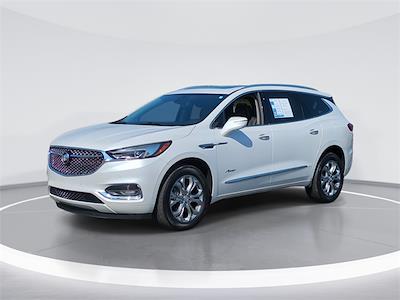 2020 Buick Enclave FWD SUV for sale #DT19C0021A - photo 1