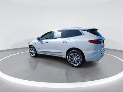 2020 Buick Enclave FWD SUV for sale #DT19C0021A - photo 2