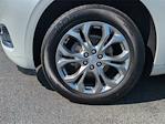 2020 Buick Enclave FWD SUV for sale #DT19C0021A - photo 10