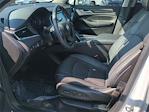2020 Buick Enclave FWD SUV for sale #DT19C0021A - photo 11