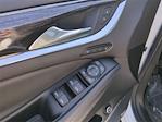 2020 Buick Enclave FWD SUV for sale #DT19C0021A - photo 13