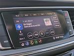 2020 Buick Enclave FWD SUV for sale #DT19C0021A - photo 16