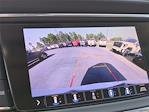 2020 Buick Enclave FWD SUV for sale #DT19C0021A - photo 17